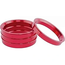 Ovlivňuje instalace středového kroužku náboje bezpečnost jízdy?