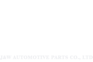 Společnost JUNWEI Auto Parts Co., Ltd.