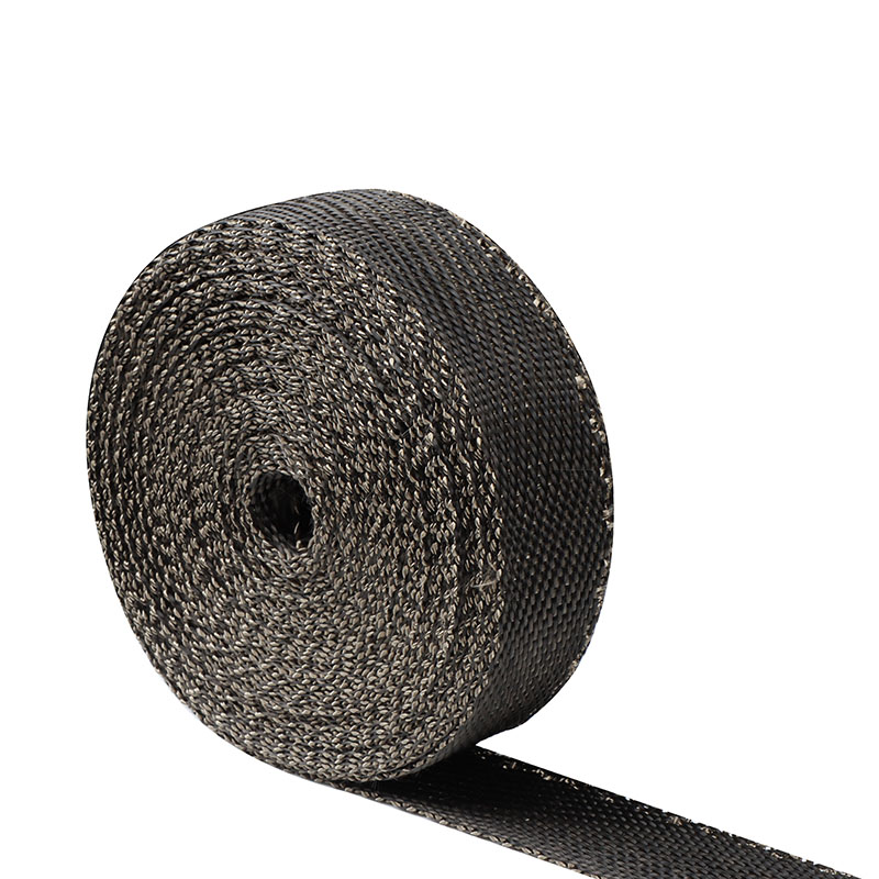 Titanový obal výfuku: Je to nejlepší řešení pro výkon vašeho auta