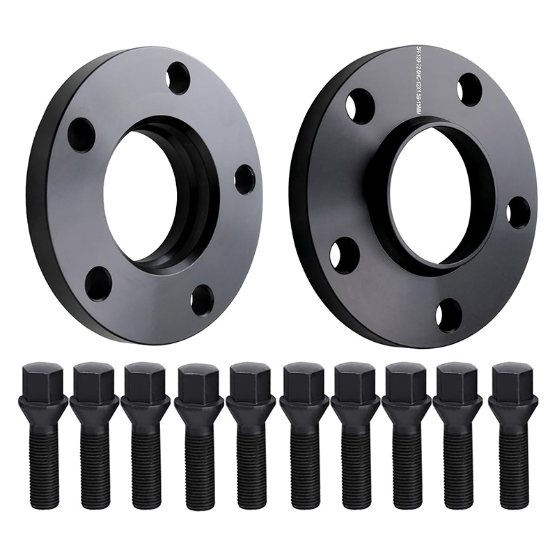 Adaptér pro rozpěrky BMW