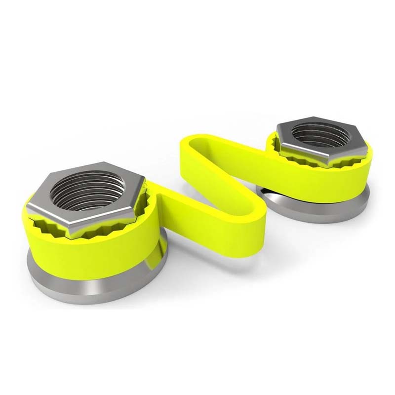 Indikátor matic kol řady CL