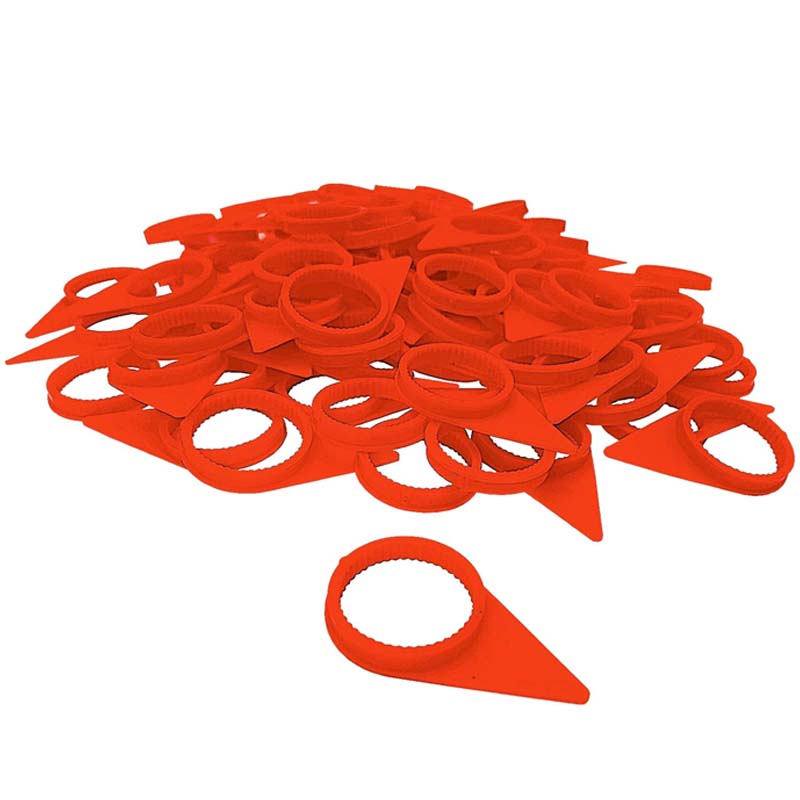 Proč je indikátor matice kola důležitý pro bezpečnost vozidla?