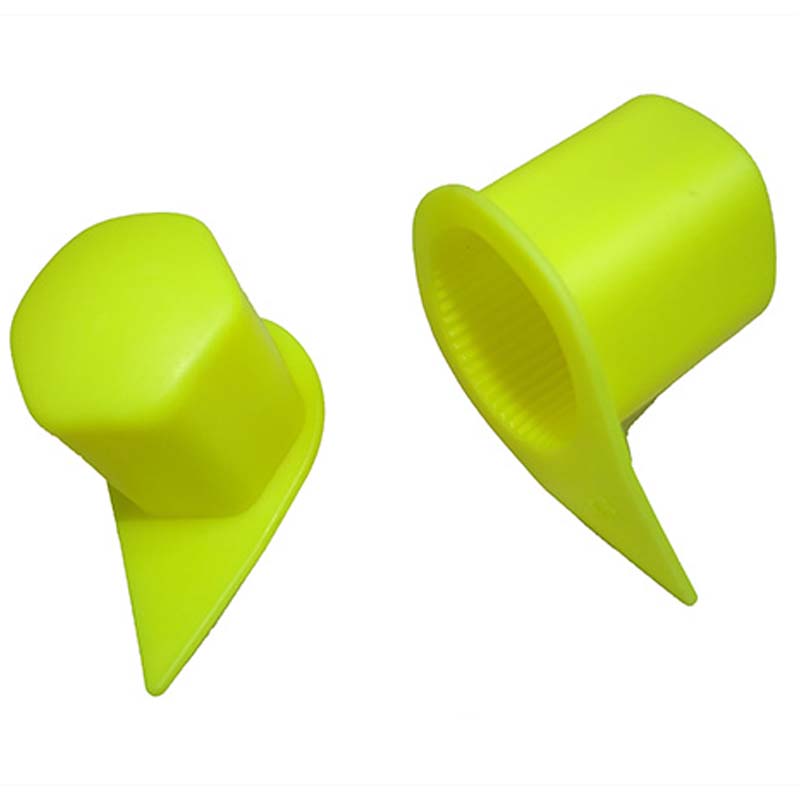 Indikátor matic kol řady DCS