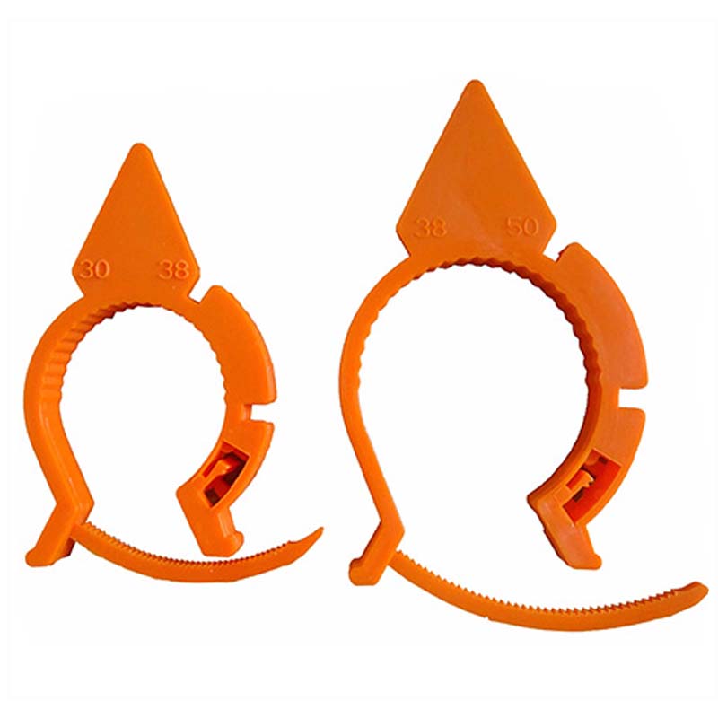 Indikátor matic kol řady MT